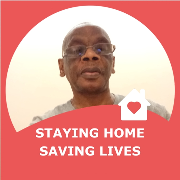 Meet your Posher, Jesse - Picture 1 of 1